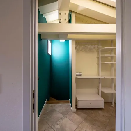 100% Design * Desenzano del Garda