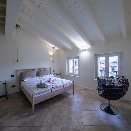 بيت للعطل 100% Design