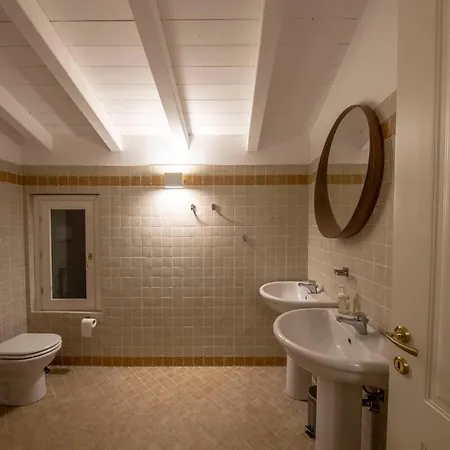 بيت للعطل 100% Design *