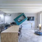 100% Design * Desenzano del Garda