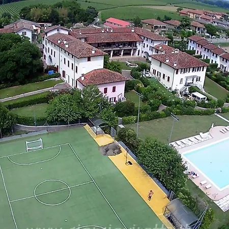 100% Design Desenzano del Garda